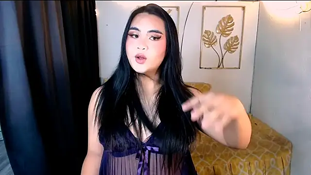 Snapshot of LovelyCock4Play chatting on January 2026 01:16:02 PM LovelyCock4Play online show from January 2026 01:16:02 PM