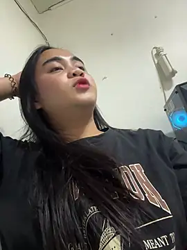 Snapshot of LovelyCock4Play chatting on February 2026 11:39:02 AM LovelyCock4Play online show from February 2026 11:39:02 AM