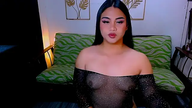 Snapshot of LovelyCock4Play chatting on February 2026 10:04:01 AM LovelyCock4Play online show from February 2026 10:04:01 AM