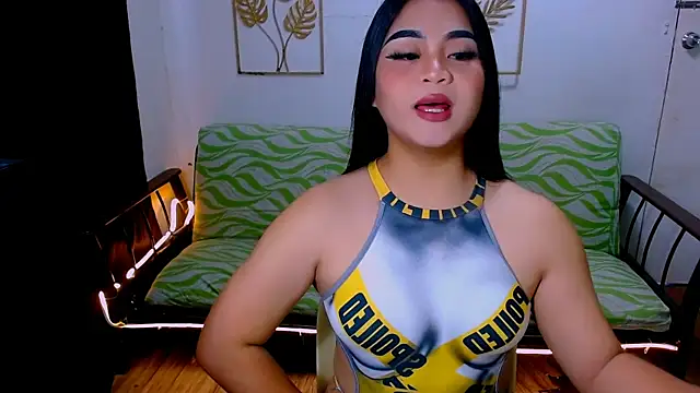 LovelyCock4Play online show from May 2026 06:21:02 AM