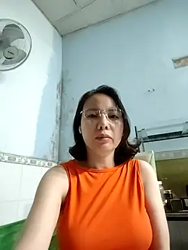 Famrita online show from March 2026 01:02:01 AM