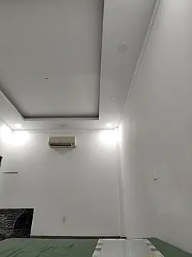 Famrita online show from March 2026 08:26:33 AM