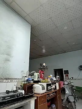 Famrita online show from April 2026 02:09:01 AM