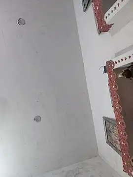 priyasharma899 online show from January 2026 04:33:01 PM