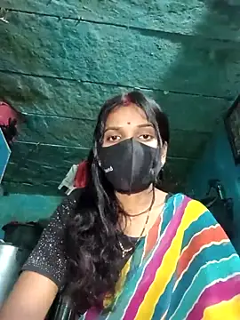 priyasharma899 online show from February 2026 03:26:02 PM