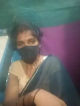 priyasharma899 online show from February 2026 12:44:02 AM