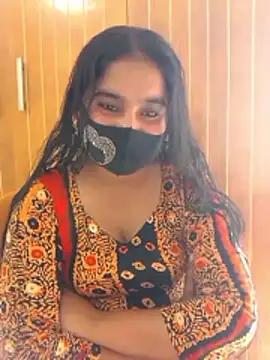 Snapshot of Hot_Sweeti chatting on January 2026 08:19:01 AM Hot Sweeti online show from January 2026 08:19:01 AM