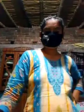 Hot Sweeti online show from March 2026 04:44:02 PM