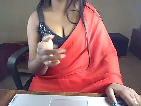 Snapshot of Its_Soniya69 chatting on February 2026 11:33:01 PM Its Soniya69 online show from February 2026 11:33:01 PM