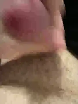 Mikedauerqeil online show from March 2026 05:18:01 PM