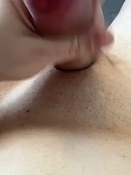 Mikedauerqeil online show from March 2026 10:42:02 AM