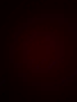 Snapshot of Mikedauerqeil chatting on May 2026 04:45:01 PM Mikedauerqeil online show from May 2026 04:45:01 PM