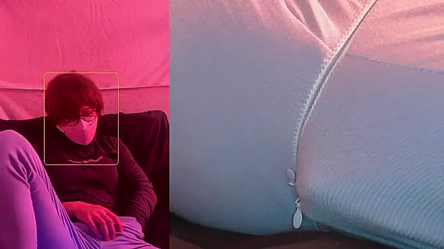 Snapshot of You_Aoi chatting on February 2026 04:27:02 AM You Aoi online show from February 2026 04:27:02 AM