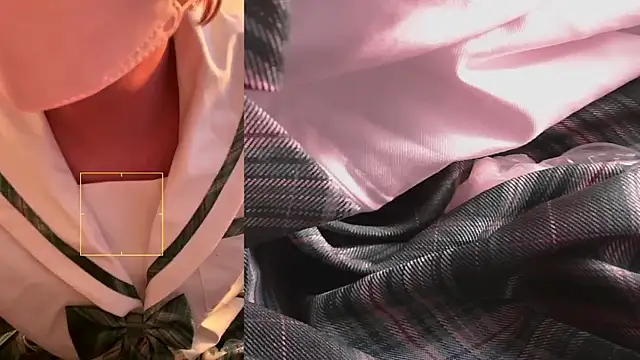 Snapshot of You_Aoi chatting on February 2026 04:53:01 AM You Aoi online show from February 2026 04:53:01 AM