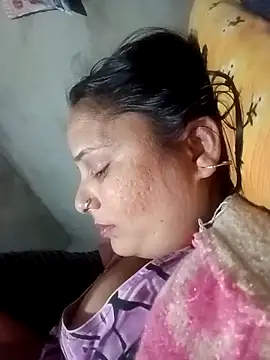 Misty 4666 online show from January 2026 07:28:02 PM