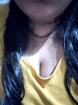 Misty 4666 online show from February 2026 03:07:01 PM