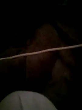 Xxxxxxxyssss online show from July 2026 12:24:02 PM