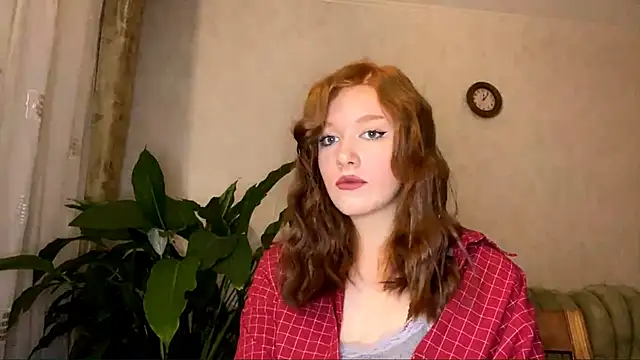 Undinkis online show from January 2026 07:08:02 PM