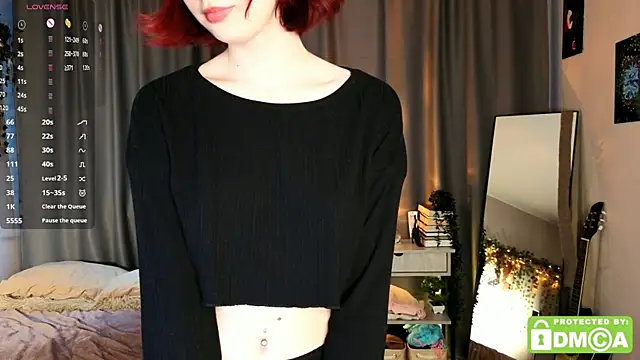 Jane sss online show from April 2026 12:24:02 AM