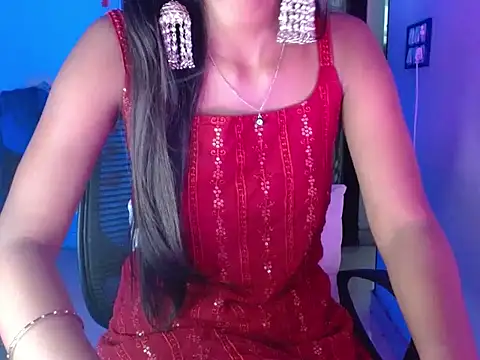 Im Iriss online show from March 2026 03:21:01 AM