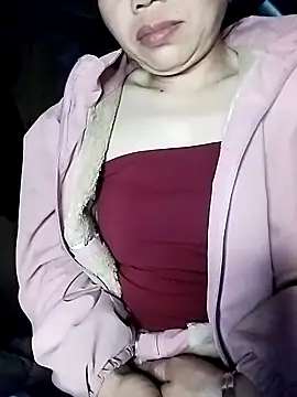 Sam-cute online show from February 2026 12:26:02 AM