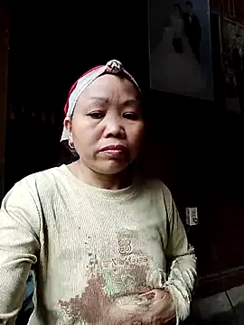 Sam-cute online show from February 2026 01:57:02 AM