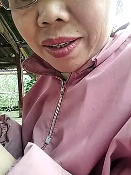 Sam-cute online show from February 2026 03:03:02 AM