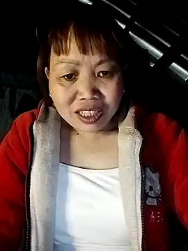 Sam-cute online show from February 2026 02:07:02 AM