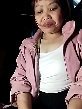 Sam-cute online show from February 2026 02:20:02 AM