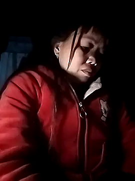 Sam-cute online show from March 2026 01:39:02 PM