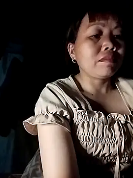 Sam-cute online show from April 2026 11:56:02 AM