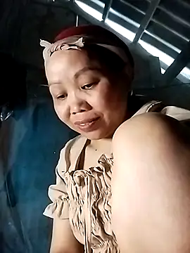 Sam-cute online show from April 2026 05:21:01 AM