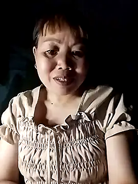 Sam-cute online show from April 2026 01:52:02 PM