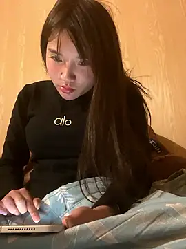 Merry babyy online show from January 2026 09:59:01 AM