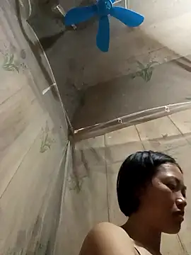 kotaka-shoow online show from February 2026 08:29:02 AM