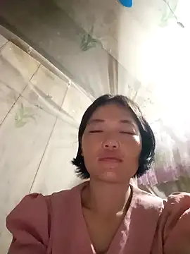 kotaka-shoow online show from February 2026 11:23:02 PM