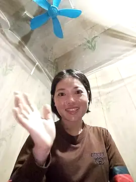 kotaka-shoow online show from February 2026 10:16:01 AM