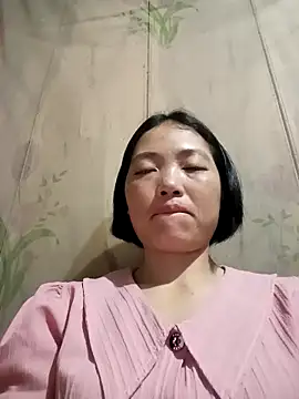 kotaka-shoow online show from February 2026 03:21:01 PM