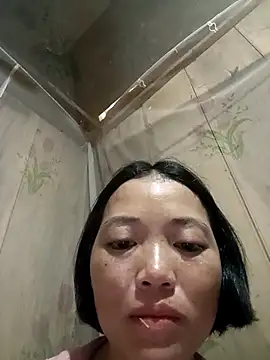 kotaka-shoow online show from February 2026 06:01:01 AM