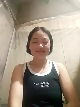 kotaka-shoow online show from February 2026 02:27:01 PM