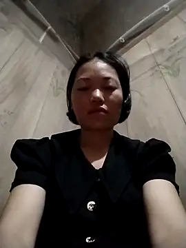 kotaka-shoow online show from February 2026 07:03:02 PM