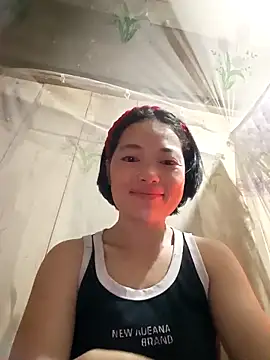 kotaka-shoow online show from March 2026 03:07:02 PM