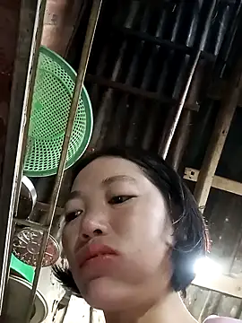 kotaka-shoow online show from March 2026 11:55:01 PM