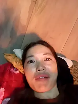 kotaka-shoow online show from March 2026 11:24:01 AM