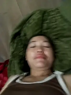 kotaka-shoow online show from March 2026 05:18:01 AM