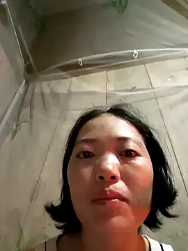 kotaka-shoow online show from March 2026 05:23:02 PM