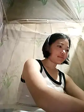 kotaka-shoow online show from April 2026 06:05:01 PM