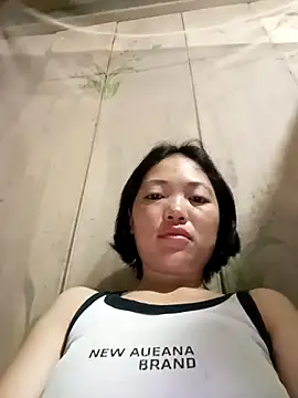 kotaka-shoow online show from April 2026 09:15:02 PM