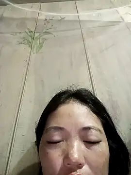 Snapshot of kotaka-shoow chatting on April 2026 10:34:01 PM kotaka-shoow online show from April 2026 10:34:01 PM