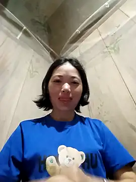 Snapshot of kotaka-shoow chatting on April 2026 02:52:02 PM kotaka-shoow online show from April 2026 02:52:02 PM